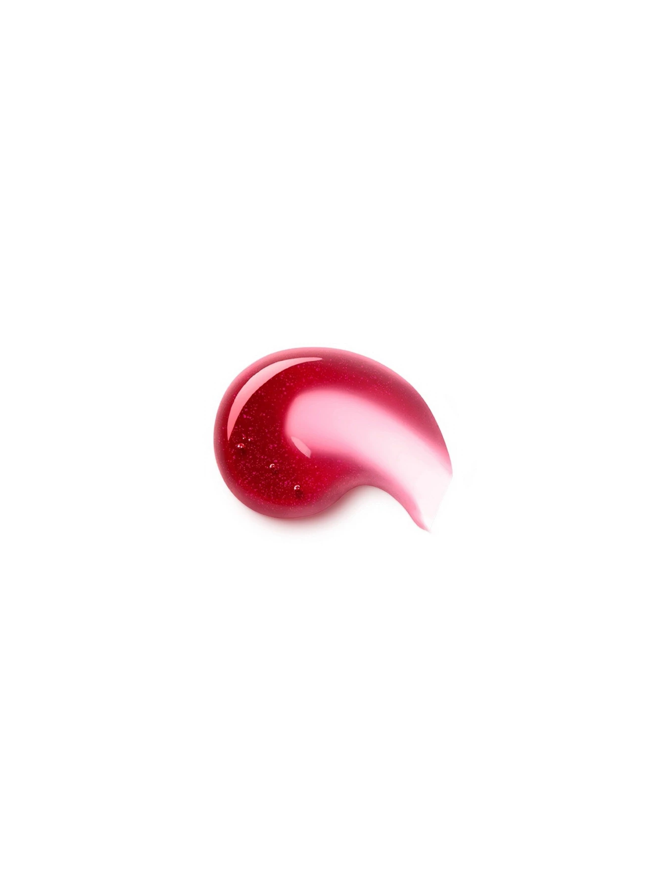 Блеск для губ 3Д Flirt Alert KIKO MILANO модель KC000001211002B Блеск для губ 3Д Flirt Alert KIKO MILANO модель KC000001211002B Фото