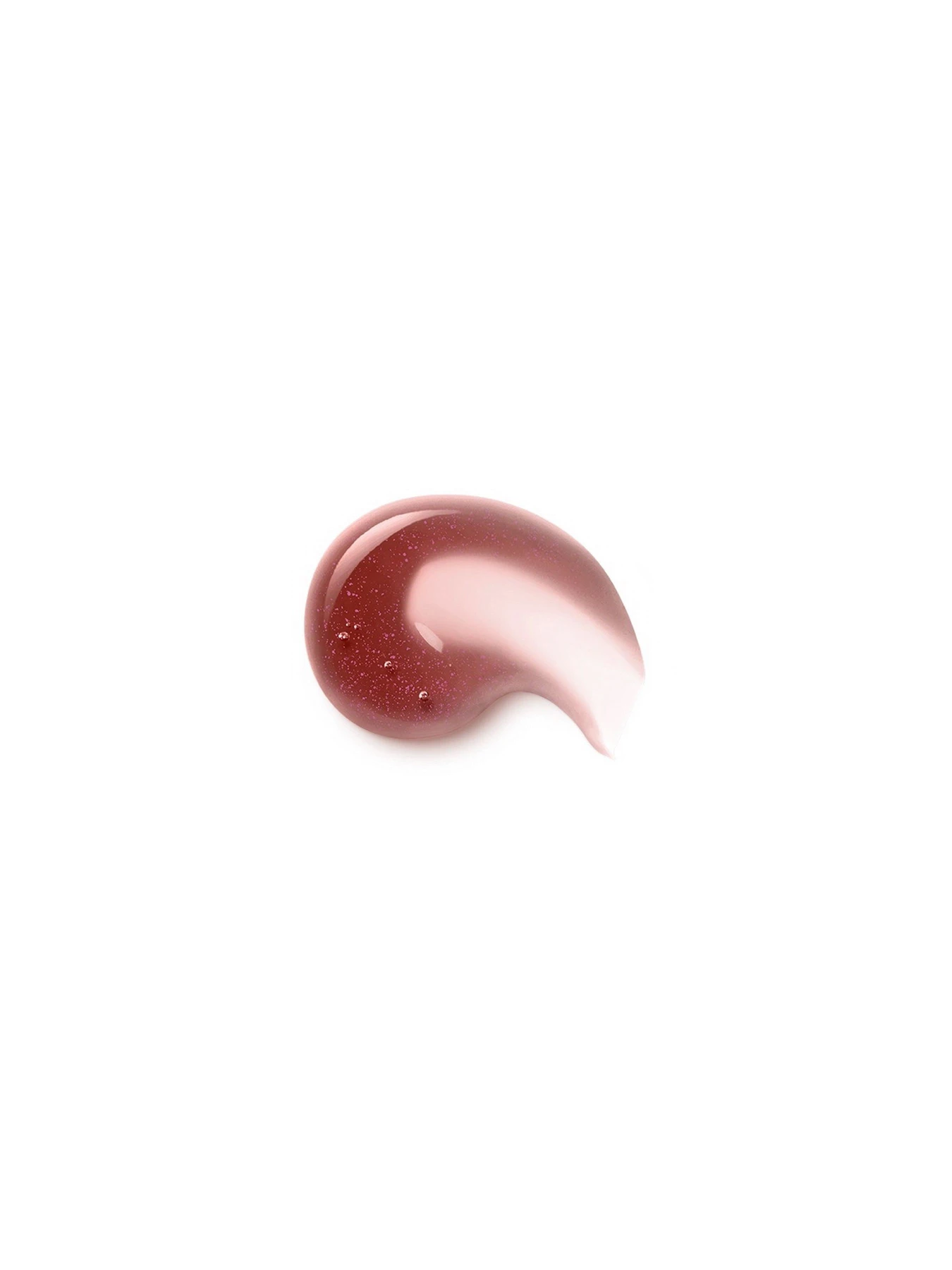 Блеск для губ 3Д Flirt Alert KIKO MILANO модель KC000001211003B Блеск для губ 3Д Flirt Alert KIKO MILANO модель KC000001211003B Фото