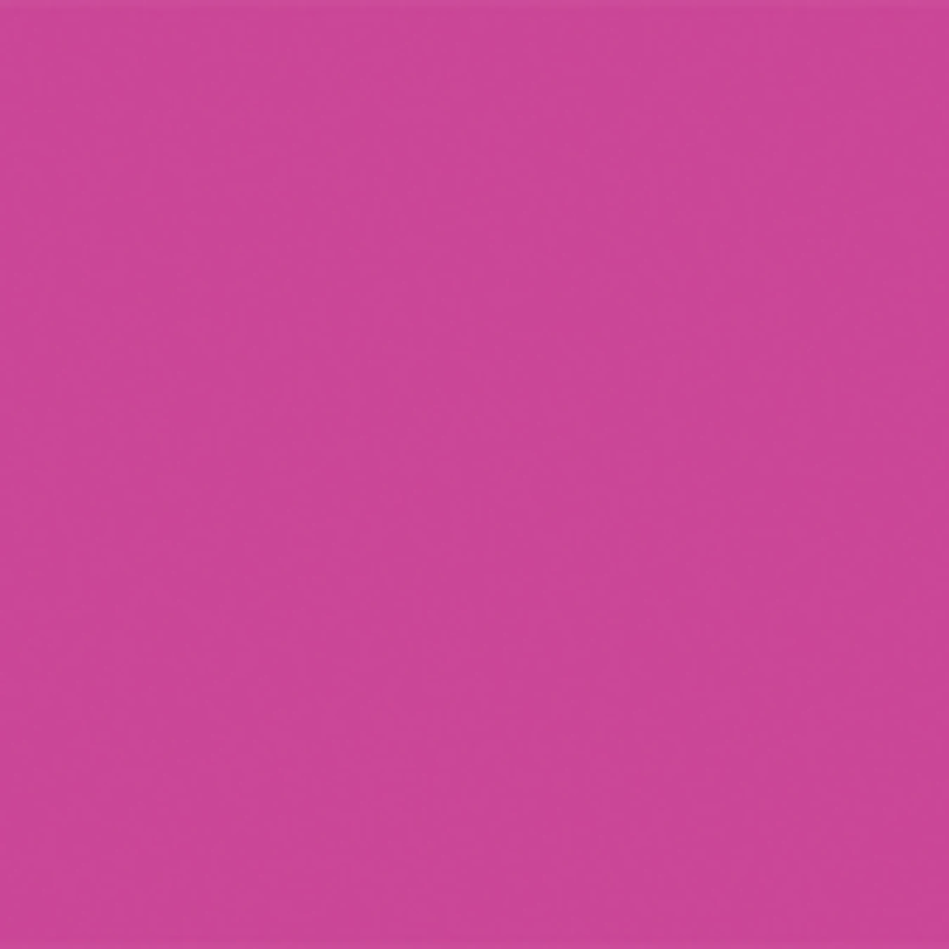 Жидкая матовая помада Unlimited Double Touch Liquid Lip Colour KIKO MILANO модель KM0020102311844 Жидкая матовая помада Unlimited Double Touch Liquid Lip Colour KIKO MILANO модель KM0020102311844 Фото