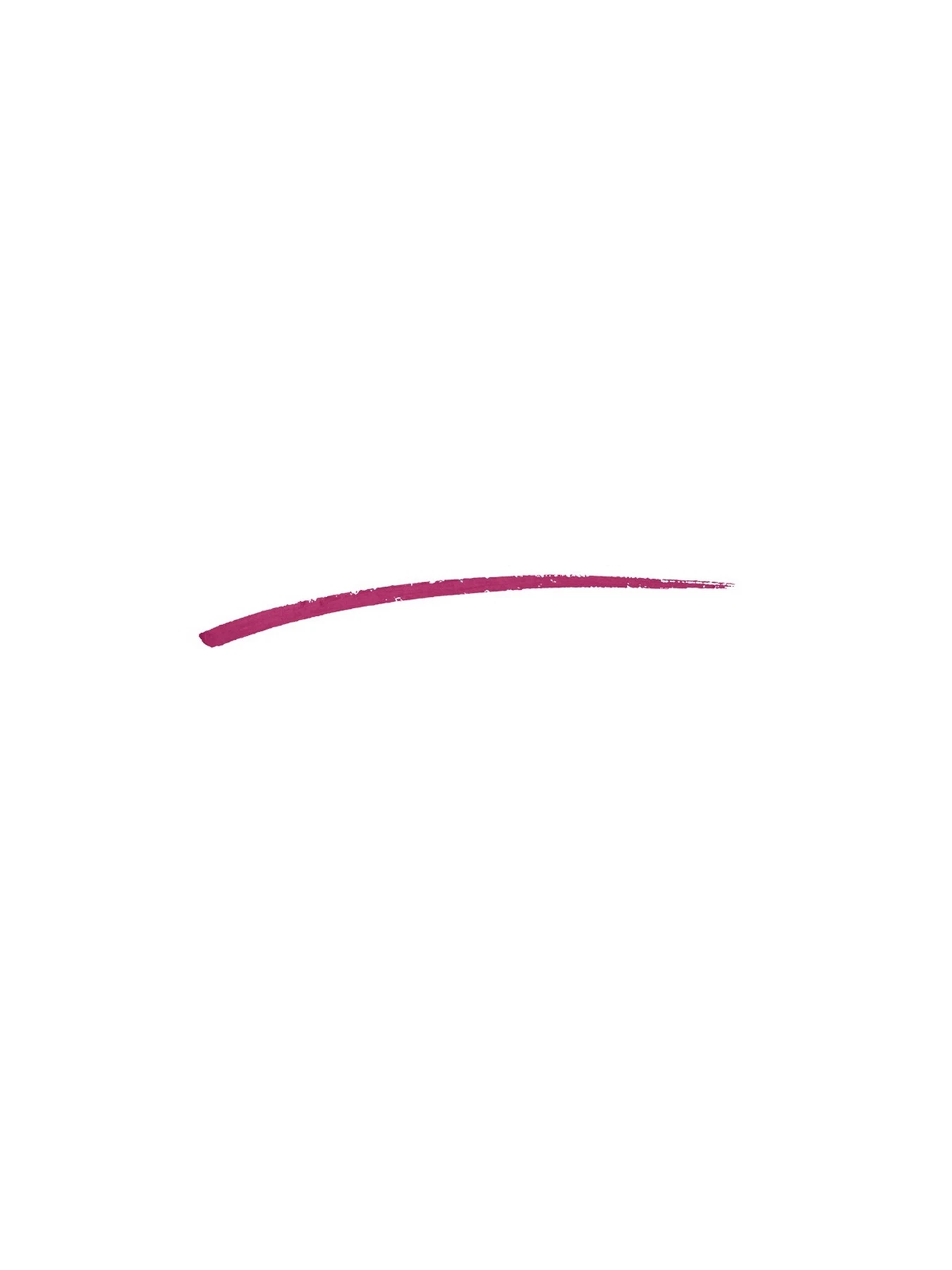 Карандаш для губ Flirt Alert KIKO MILANO модель KC000001212005B Карандаш для губ Flirt Alert KIKO MILANO модель KC000001212005B Фото