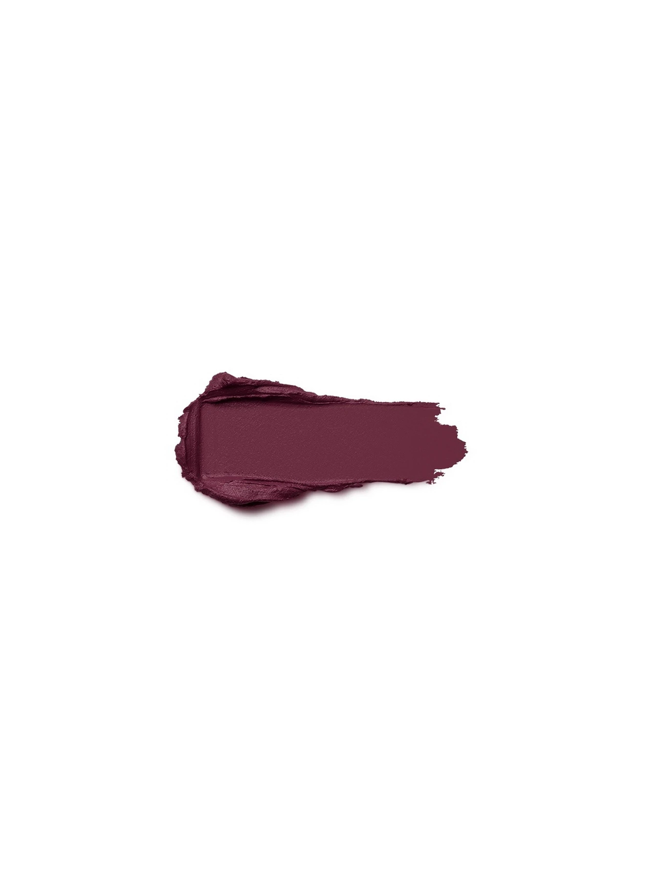 Блестящая помада для губ Flirt Alert KIKO MILANO модель KC000001213005B Блестящая помада для губ Flirt Alert KIKO MILANO модель KC000001213005B Фото