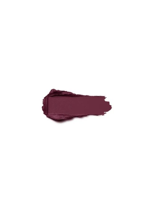 Сяюча помада для губ KIKO MILANO Flirt Alert, відтінок 05 Burgundy Babe фото 2