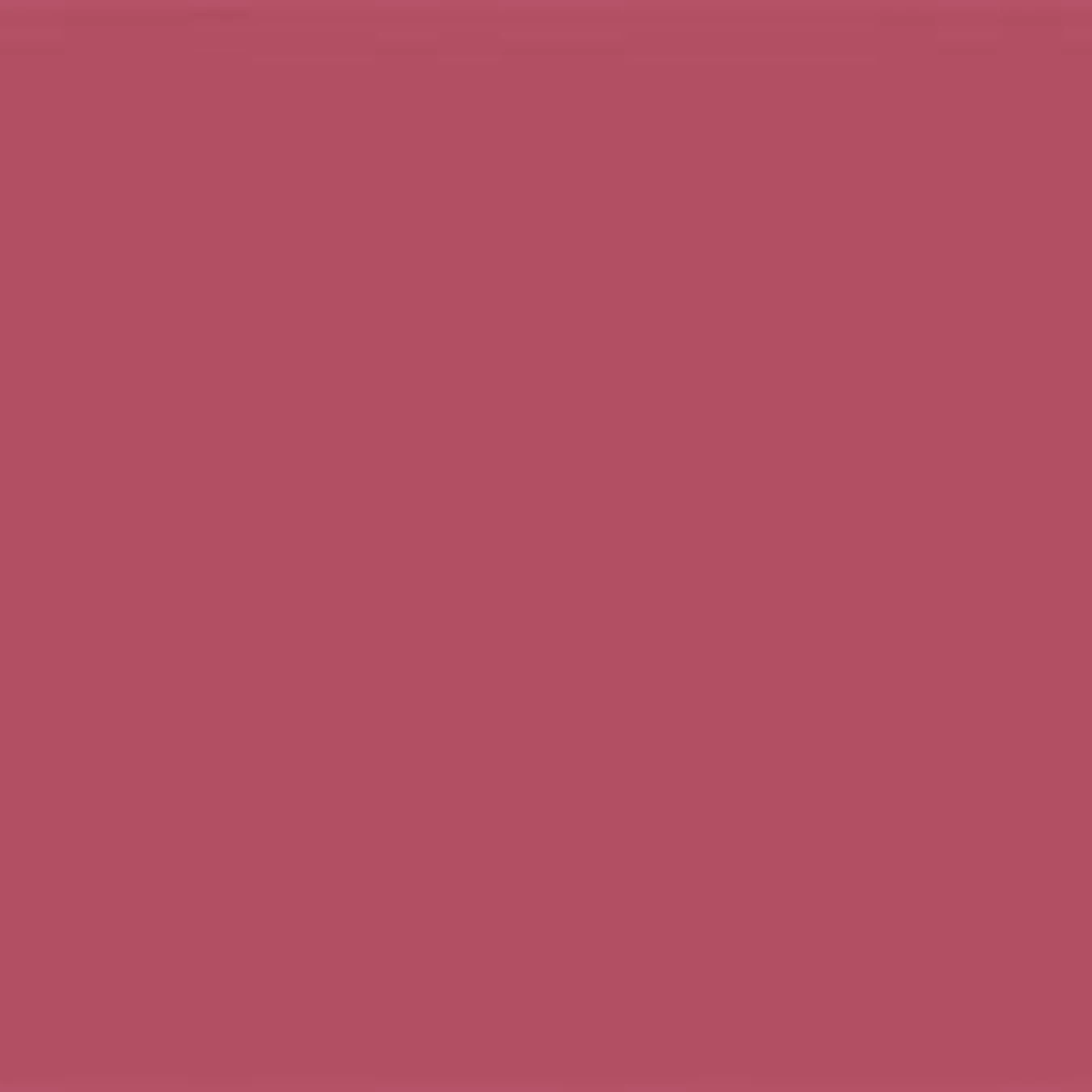 Жидкая матовая помада Unlimited Double Touch Liquid Lip Colour KIKO MILANO модель KM0020102312044 Жидкая матовая помада Unlimited Double Touch Liquid Lip Colour KIKO MILANO модель KM0020102312044 Фото