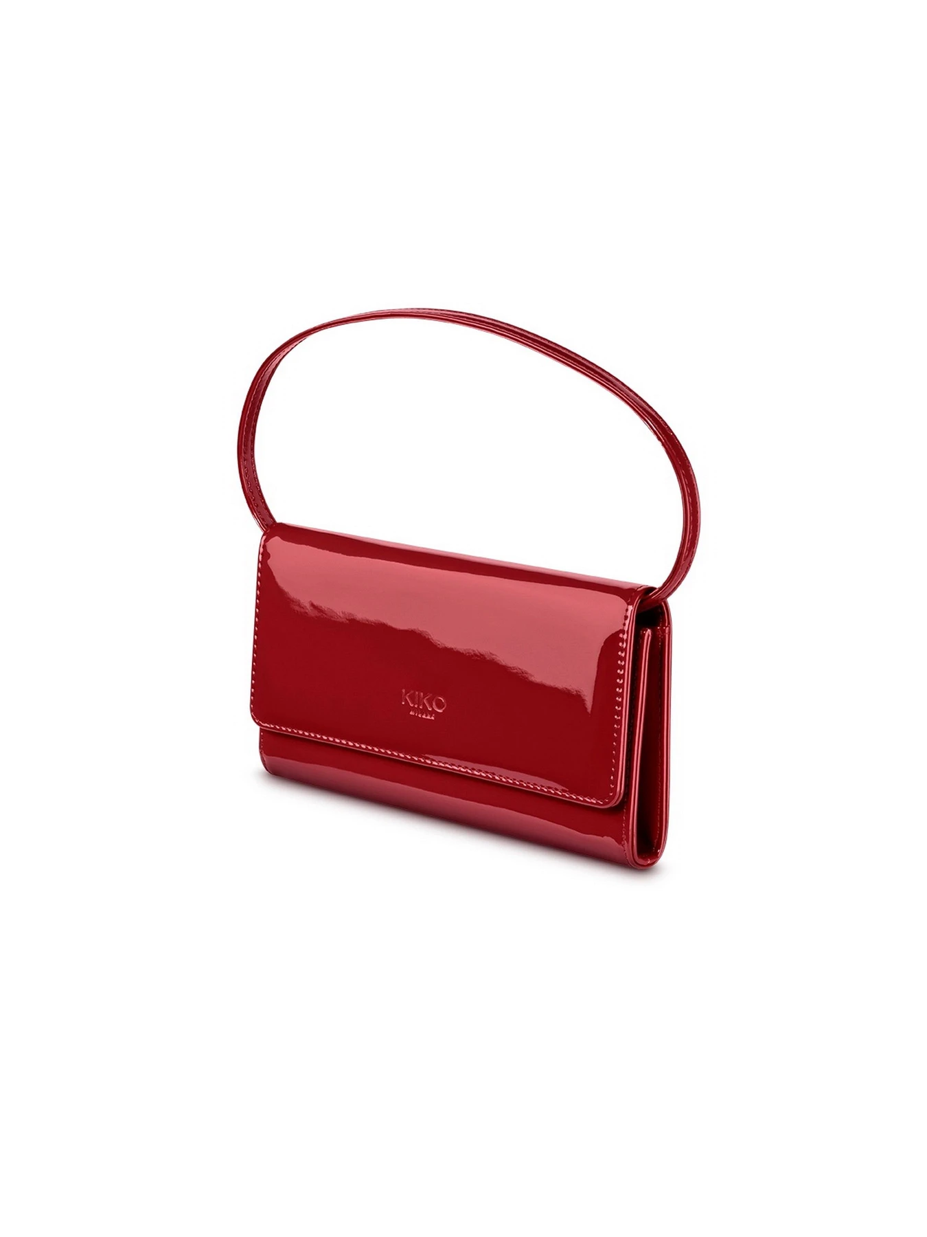 Косметичка Flirt Alert KIKO MILANO модель KC000001216001B Косметичка Flirt Alert KIKO MILANO модель KC000001216001B Фото