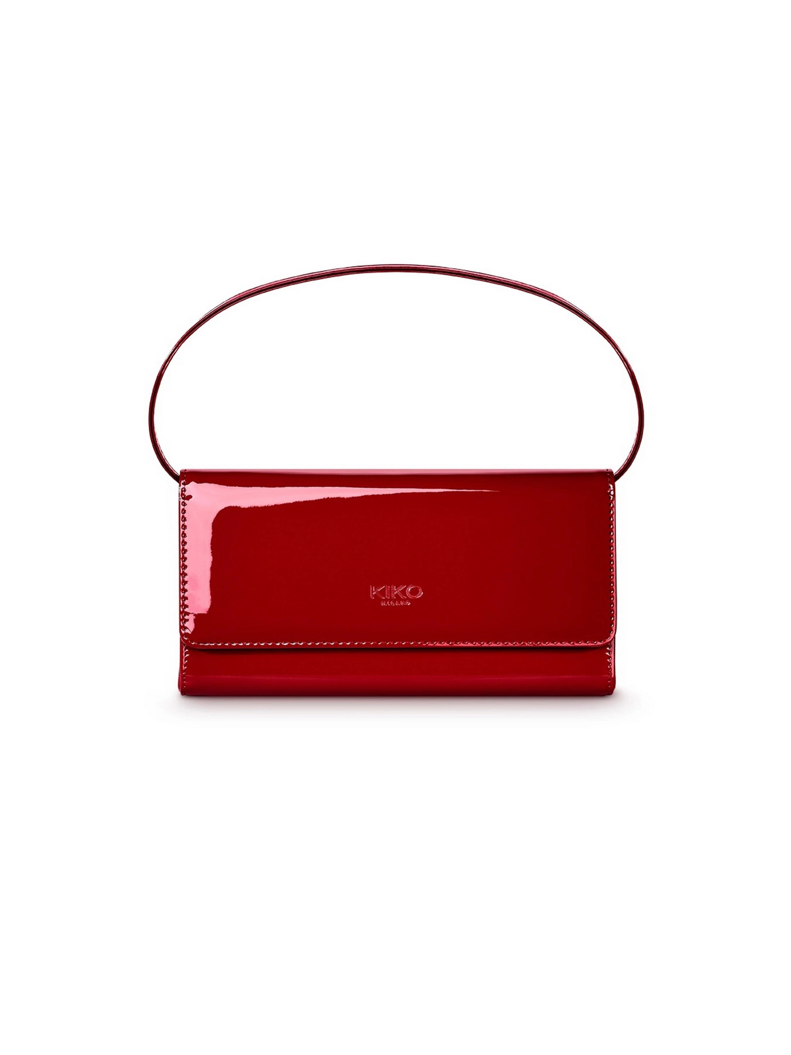 Клатч KIKO MILANO Flirt Alert