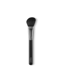 Кисть для румян Face 10 Blush Brush KIKO MILANO модель KA000000211001B Фото