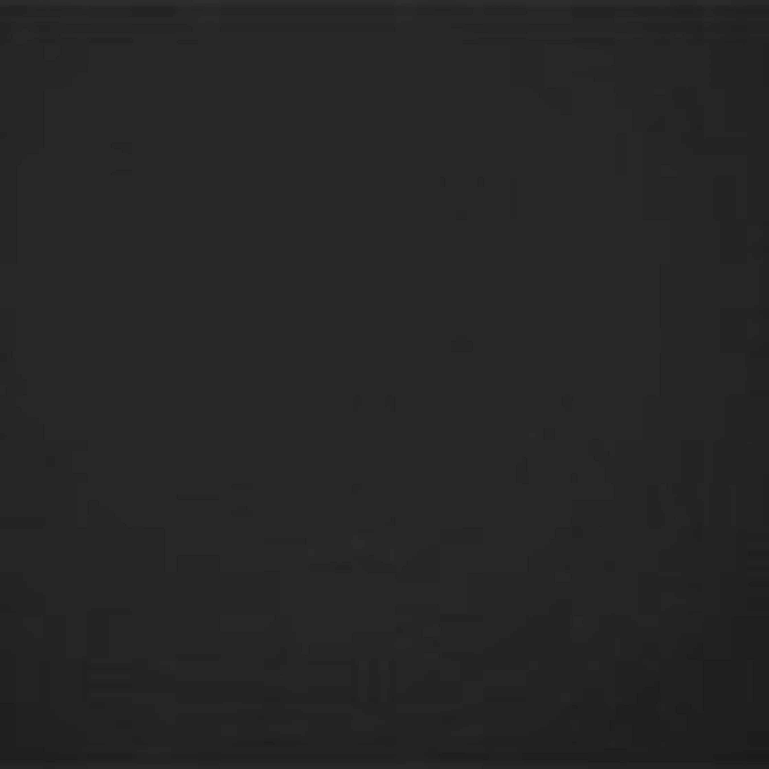 Лак для нігтів KIKO MILANO Smart Fast Dry Nail Lacquer, відтінок 45 Black фото 3