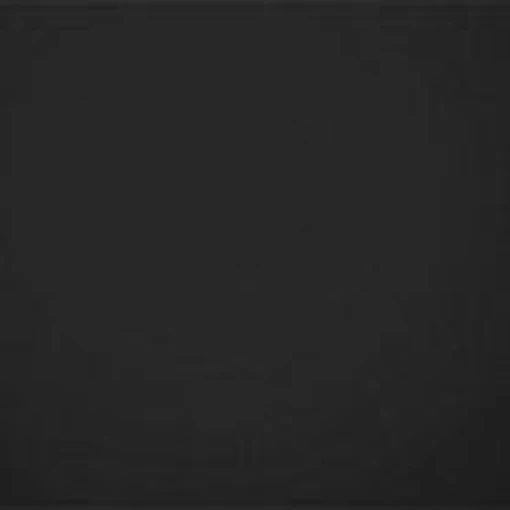 Лак для нігтів KIKO MILANO Smart Fast Dry Nail Lacquer, відтінок 45 Black фото 3