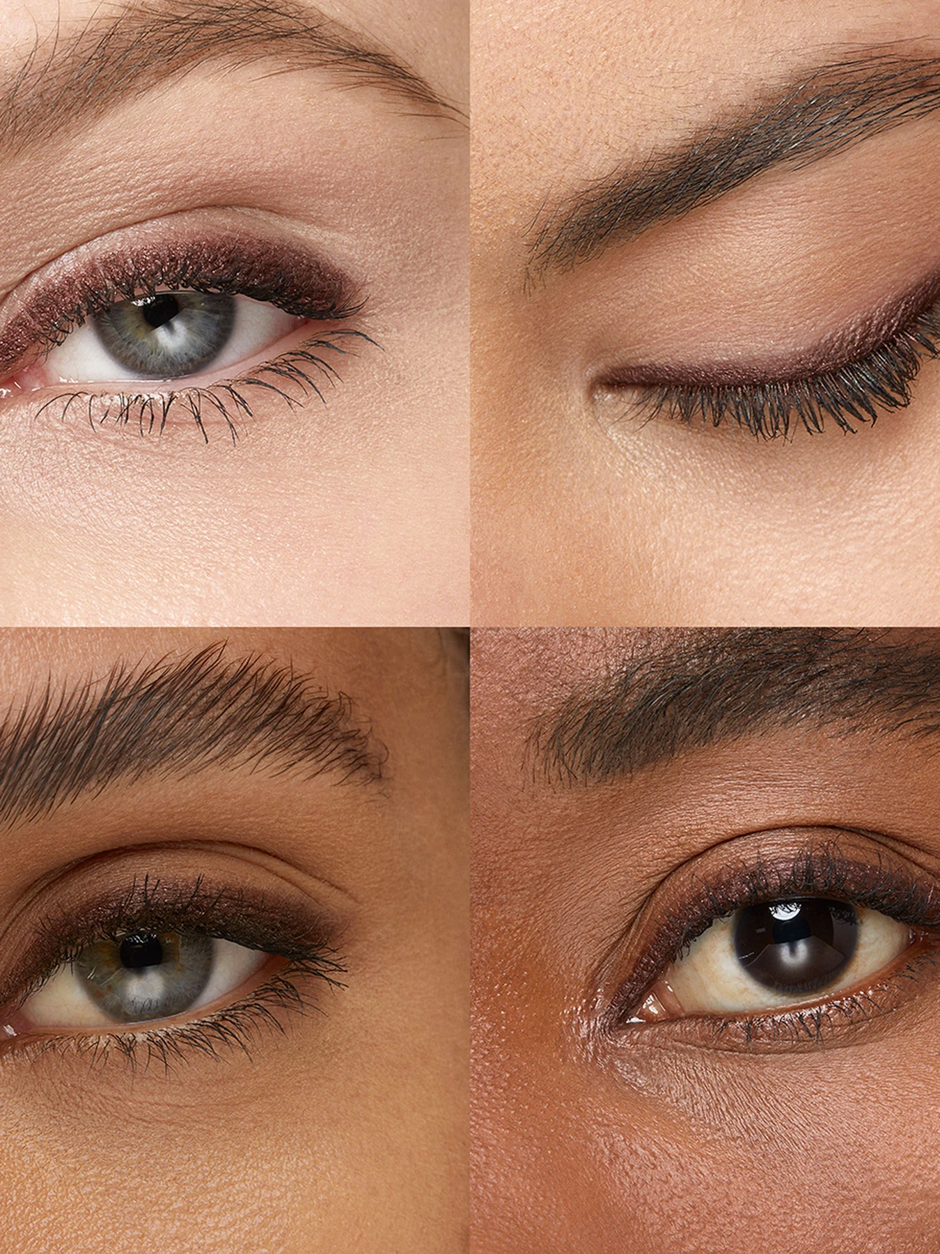 Стойкий лайнер для глаз Intense Colour Long Lasting Eyeliner KIKO MILANO модель KM000000517004B Стойкий лайнер для глаз Intense Colour Long Lasting Eyeliner KIKO MILANO модель KM000000517004B Фото