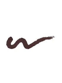 Стійкий лайнер для очей Intense Colour Long Lasting Eyeliner KIKO MILANO модель KM000000517004B Фото