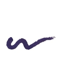 Стойкий лайнер для глаз Intense Colour Long Lasting Eyeliner KIKO MILANO модель KM000000517013B Фото