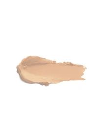 Консилер-стик Universal Stick Concealer KIKO MILANO модель KM000000547009B Консилер-стик Universal Stick Concealer KIKO MILANO модель KM000000547009B Фото