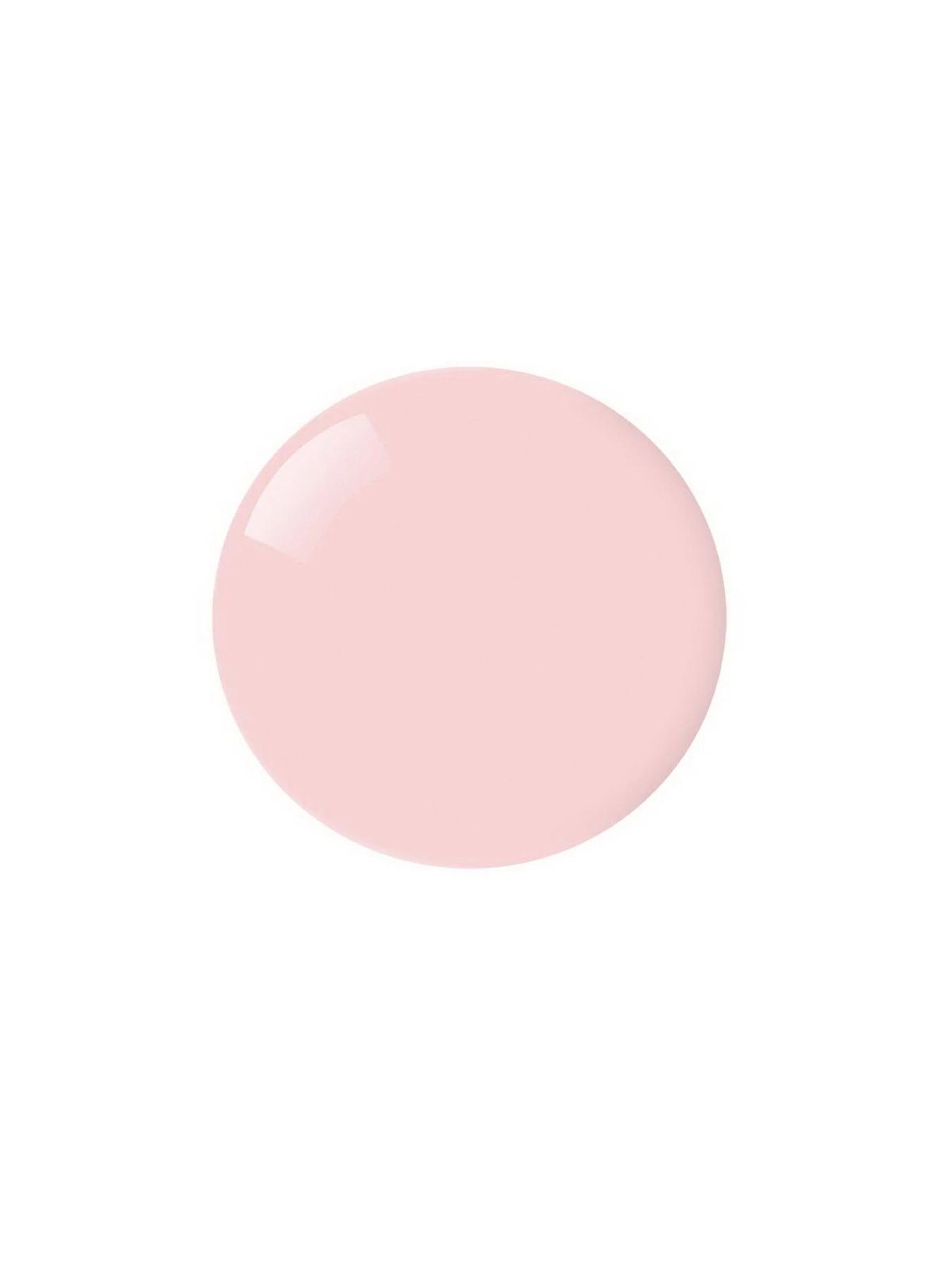 Лак для ногтей Power Pro Nail Lacquer KIKO MILANO модель KM000000671008B Фото