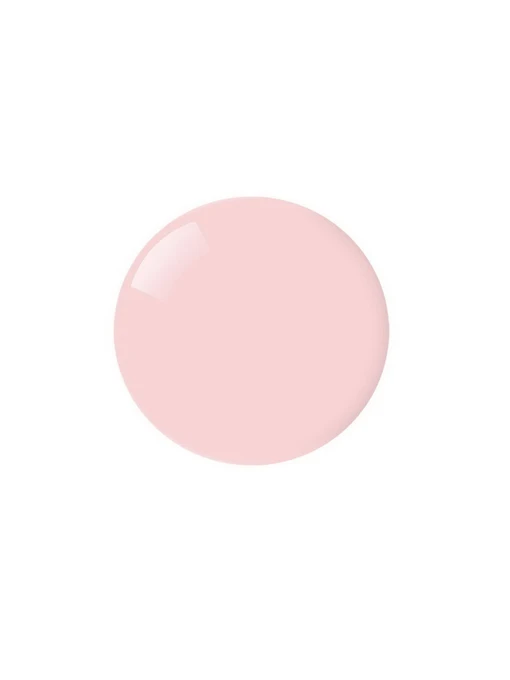 Лак для нігтів KIKO MILANO Power Pro Nail Lacquer, відтінок 08 Tutu Rose фото 2