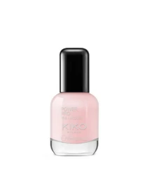 Лак для ногтей Power Pro Nail Lacquer KIKO MILANO модель KM000000671008B Фото