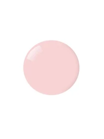 Лак для нігтів Power Pro Nail Lacquer KIKO MILANO модель KM000000671008B Фото