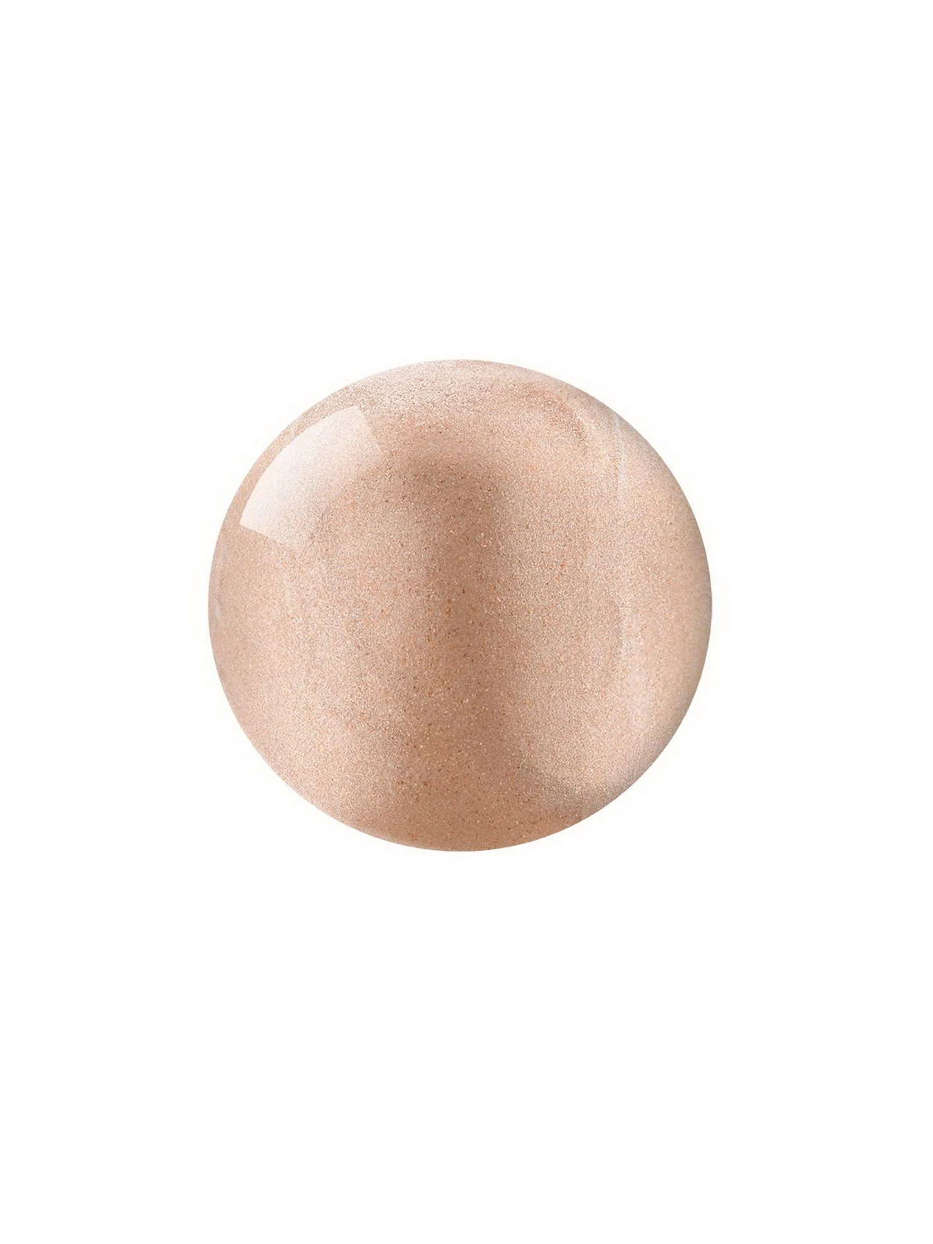 Лак для ногтей Power Pro Nail Lacquer KIKO MILANO модель KM000000671015B Фото