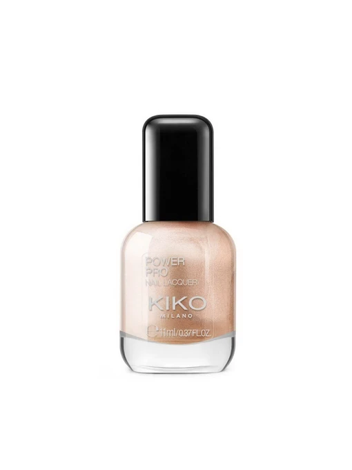 Лак для ногтей Power Pro Nail Lacquer KIKO MILANO модель KM000000671015B Фото