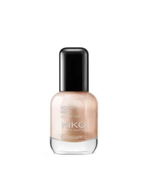 Лак для ногтей Power Pro Nail Lacquer KIKO MILANO модель KM000000671015B Фото