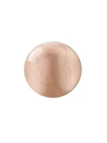 Лак для ногтей Power Pro Nail Lacquer KIKO MILANO модель KM000000671015B Лак для ногтей Power Pro Nail Lacquer KIKO MILANO модель KM000000671015B Фото