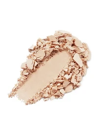 Запечена пудра Radiant Fusion Baked Powder KIKO MILANO модель KM000000677002B Фото