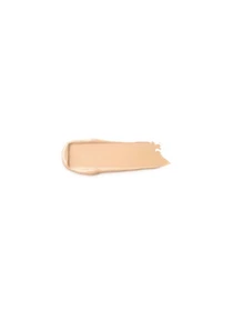 Консилер Full Coverage Dark Circles Concealer KIKO MILANO модель KM000000717003B Фото
