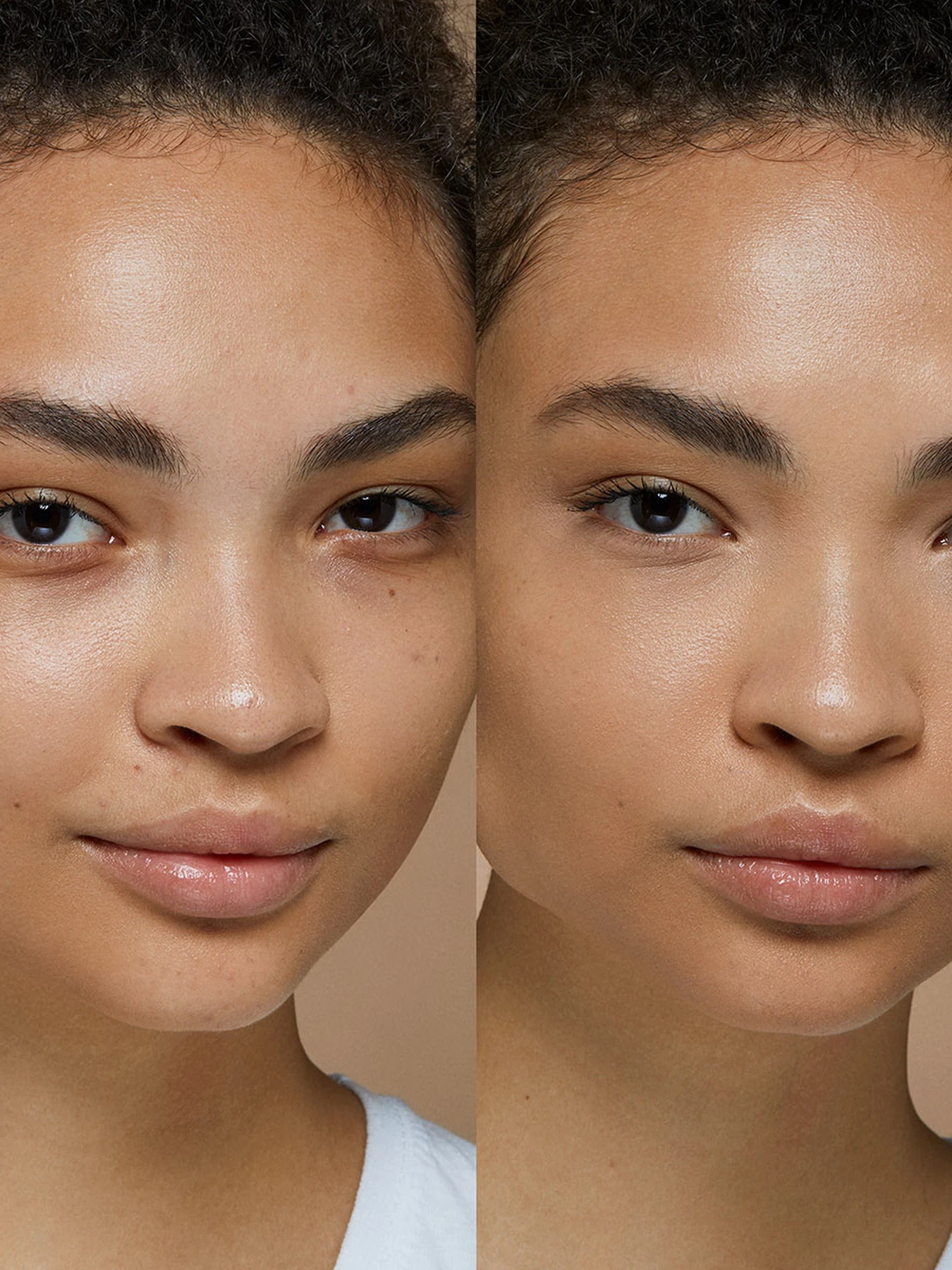 Консилер Full Coverage Dark Circles Concealer KIKO MILANO модель KM000000717007B Консилер Full Coverage Dark Circles Concealer KIKO MILANO модель KM000000717007B Фото