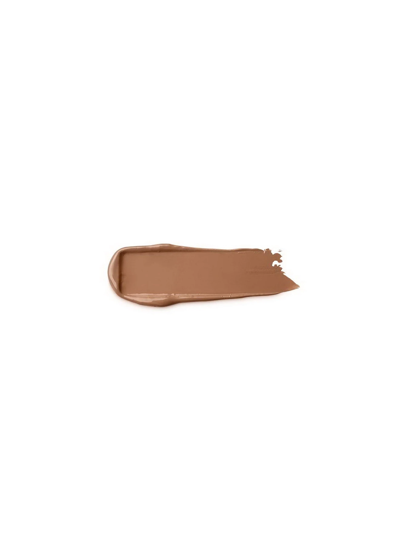 Консилер Full Coverage Dark Circles Concealer KIKO MILANO модель KM000000717012B Консилер Full Coverage Dark Circles Concealer KIKO MILANO модель KM000000717012B Фото