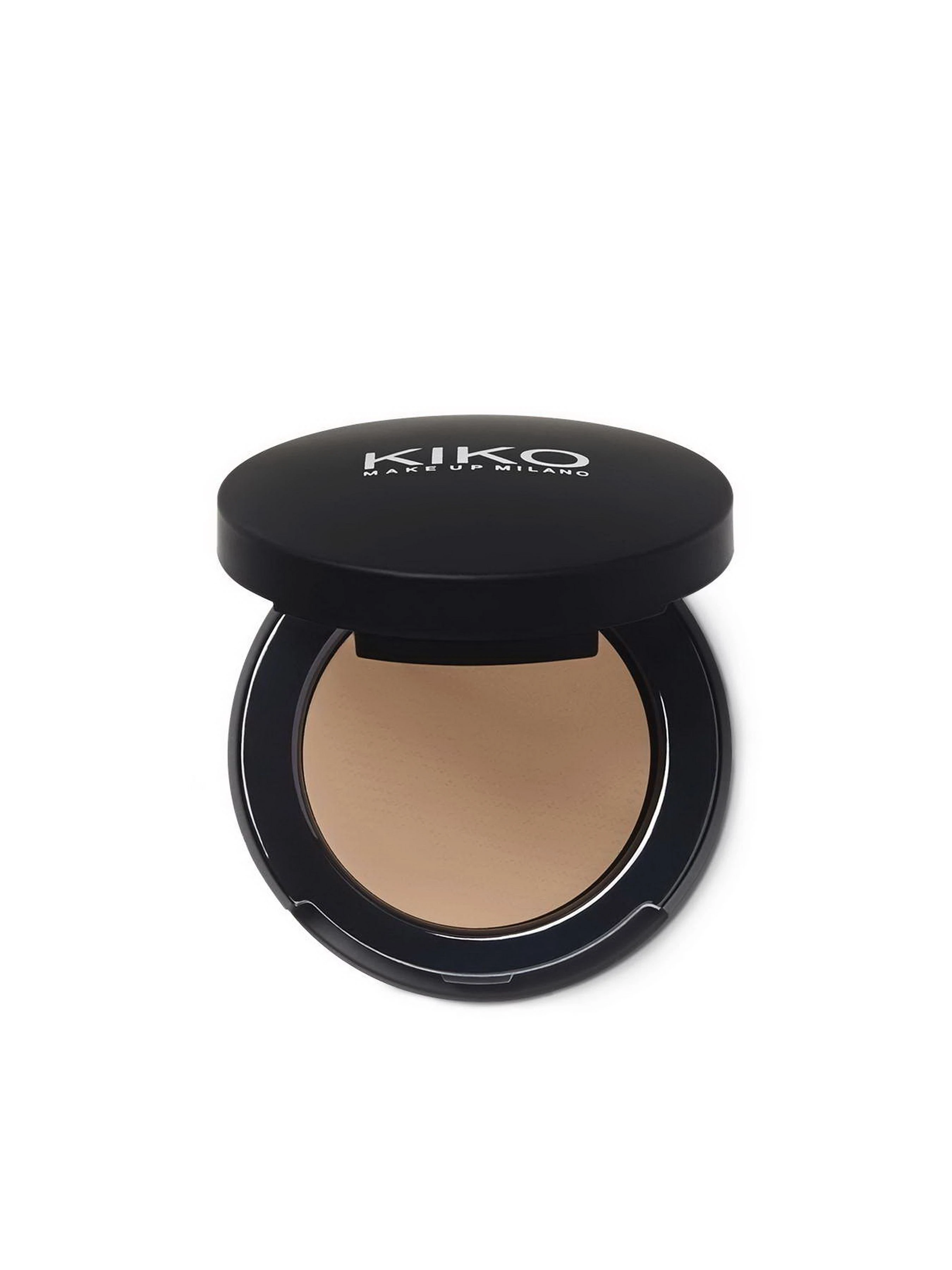 Консилер KIKO MILANO Full Coverage Concealer, відтінок 04 Dark