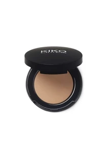 Консилер Full Coverage Concealer KIKO MILANO модель KM000000749005B Фото