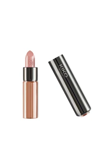Кремовая помада Gossamer Emotion Creamy Lipstick KIKO MILANO модель KM0020102410144 Фото