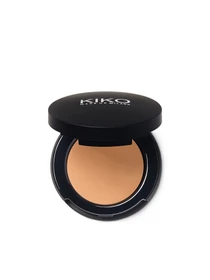 Консилер Full Coverage Concealer KIKO MILANO модель KM000000749006B Фото