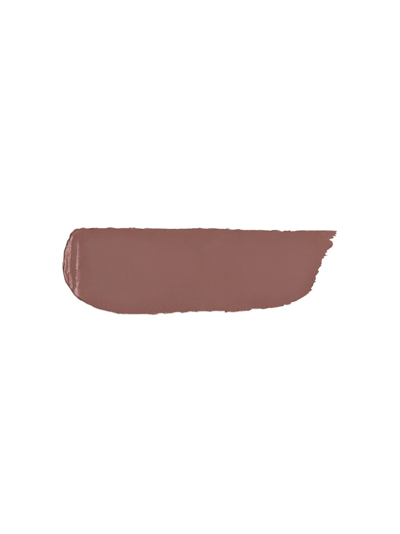 Матовая помада Velvet Passion Matte Lipstick KIKO MILANO модель KM000000753328B Матовая помада Velvet Passion Matte Lipstick KIKO MILANO модель KM000000753328B Фото