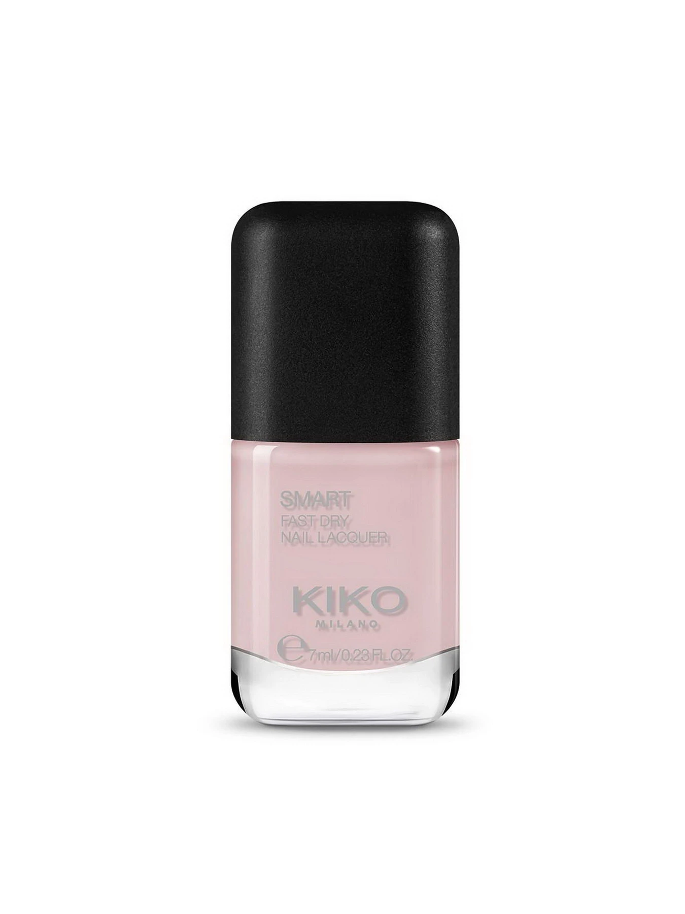 Лак для ногтей Smart Nail Lacquer KIKO MILANO модель KM000000779004B Лак для ногтей Smart Nail Lacquer KIKO MILANO модель KM000000779004B Фото