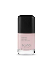 Лак для ногтей Smart Nail Lacquer KIKO MILANO модель KM000000779004B Фото