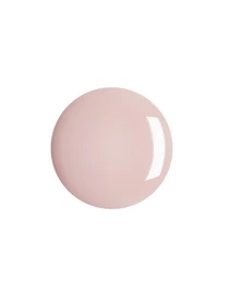 Лак для ногтей Smart Nail Lacquer KIKO MILANO модель KM000000779004B Лак для ногтей Smart Nail Lacquer KIKO MILANO модель KM000000779004B Фото