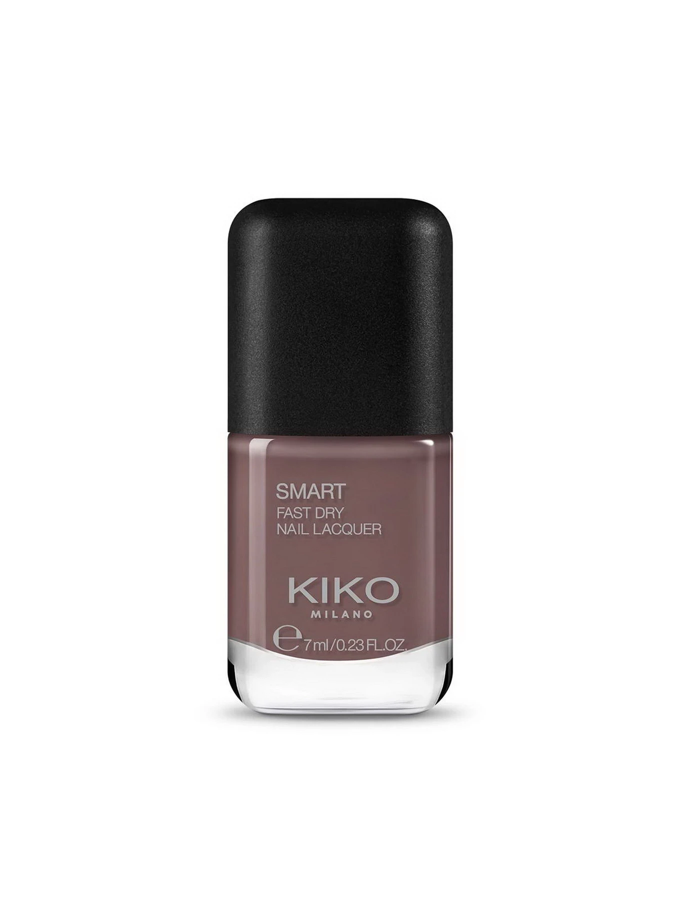 Лак для ногтей Smart Nail Lacquer KIKO MILANO модель KM000000779006B Лак для ногтей Smart Nail Lacquer KIKO MILANO модель KM000000779006B Фото