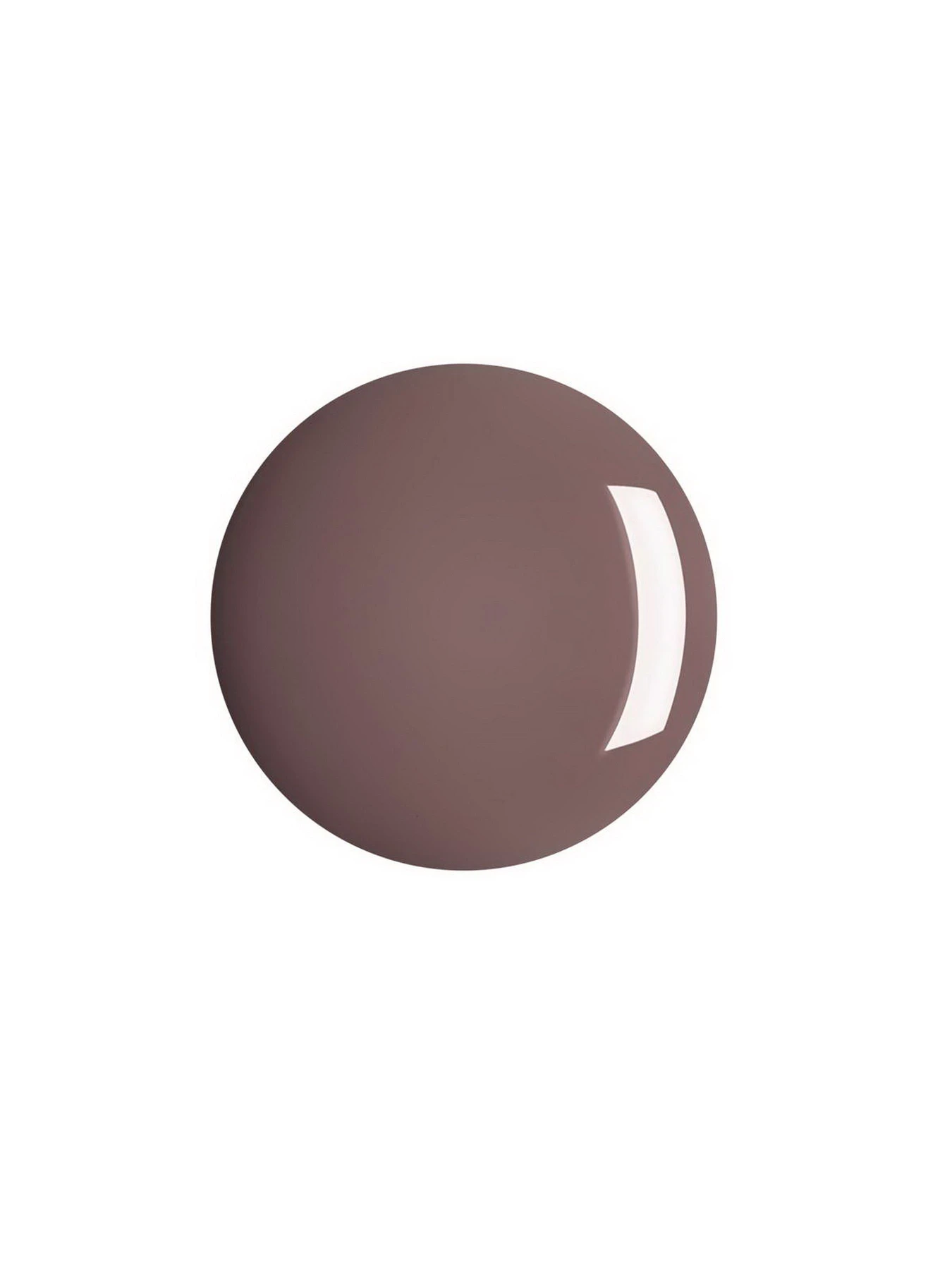 Лак для ногтей Smart Nail Lacquer KIKO MILANO модель KM000000779006B Лак для ногтей Smart Nail Lacquer KIKO MILANO модель KM000000779006B Фото