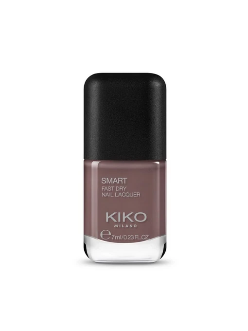 Лак для нігтів Smart Nail Lacquer KIKO MILANO модель KM000000779006B Фото