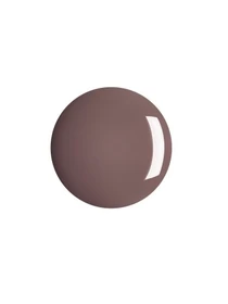 Лак для ногтей Smart Nail Lacquer KIKO MILANO модель KM000000779006B Лак для ногтей Smart Nail Lacquer KIKO MILANO модель KM000000779006B Фото