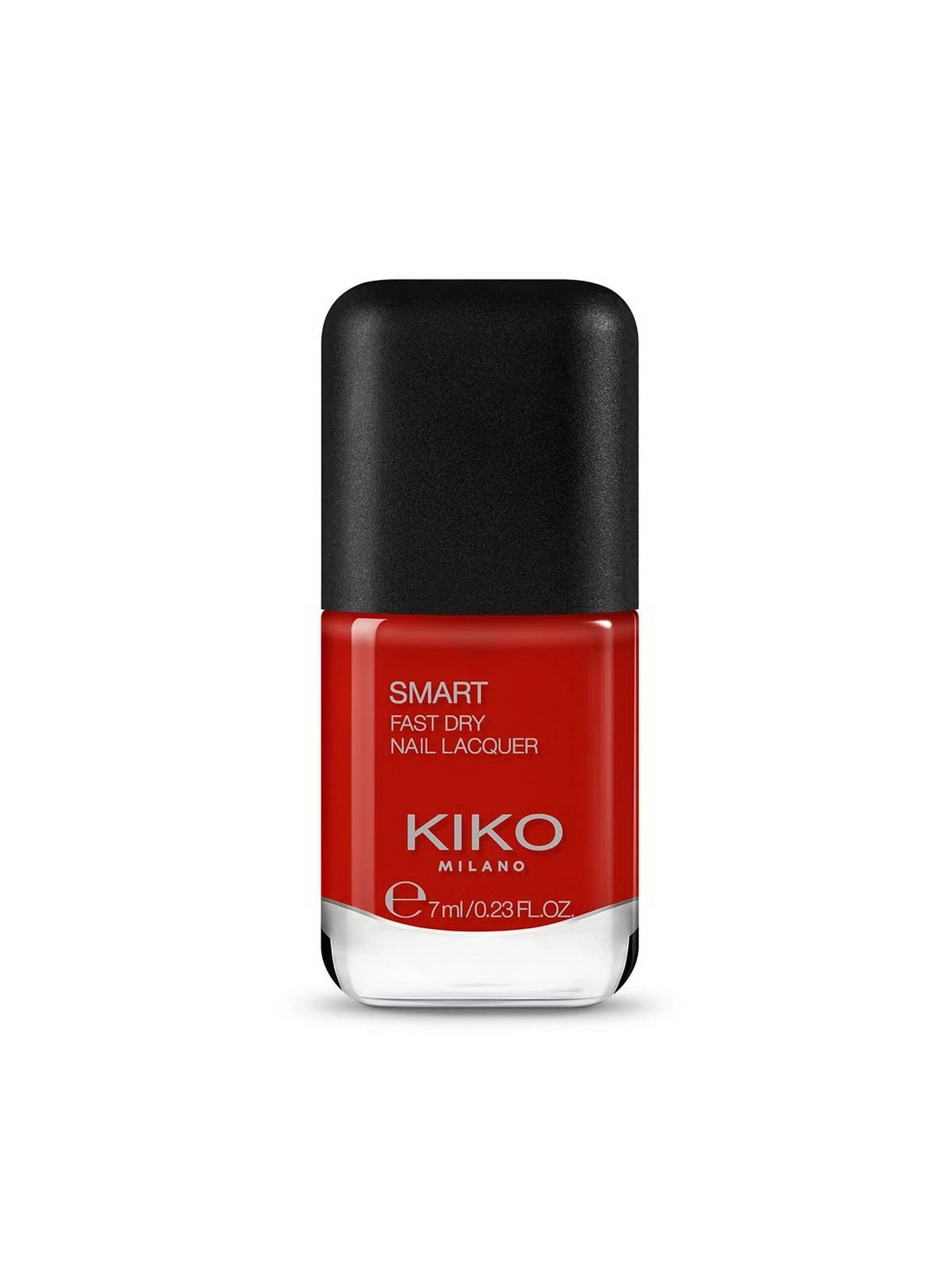 Лак для ногтей Smart Nail Lacquer KIKO MILANO модель KM000000779064B Лак для ногтей Smart Nail Lacquer KIKO MILANO модель KM000000779064B Фото