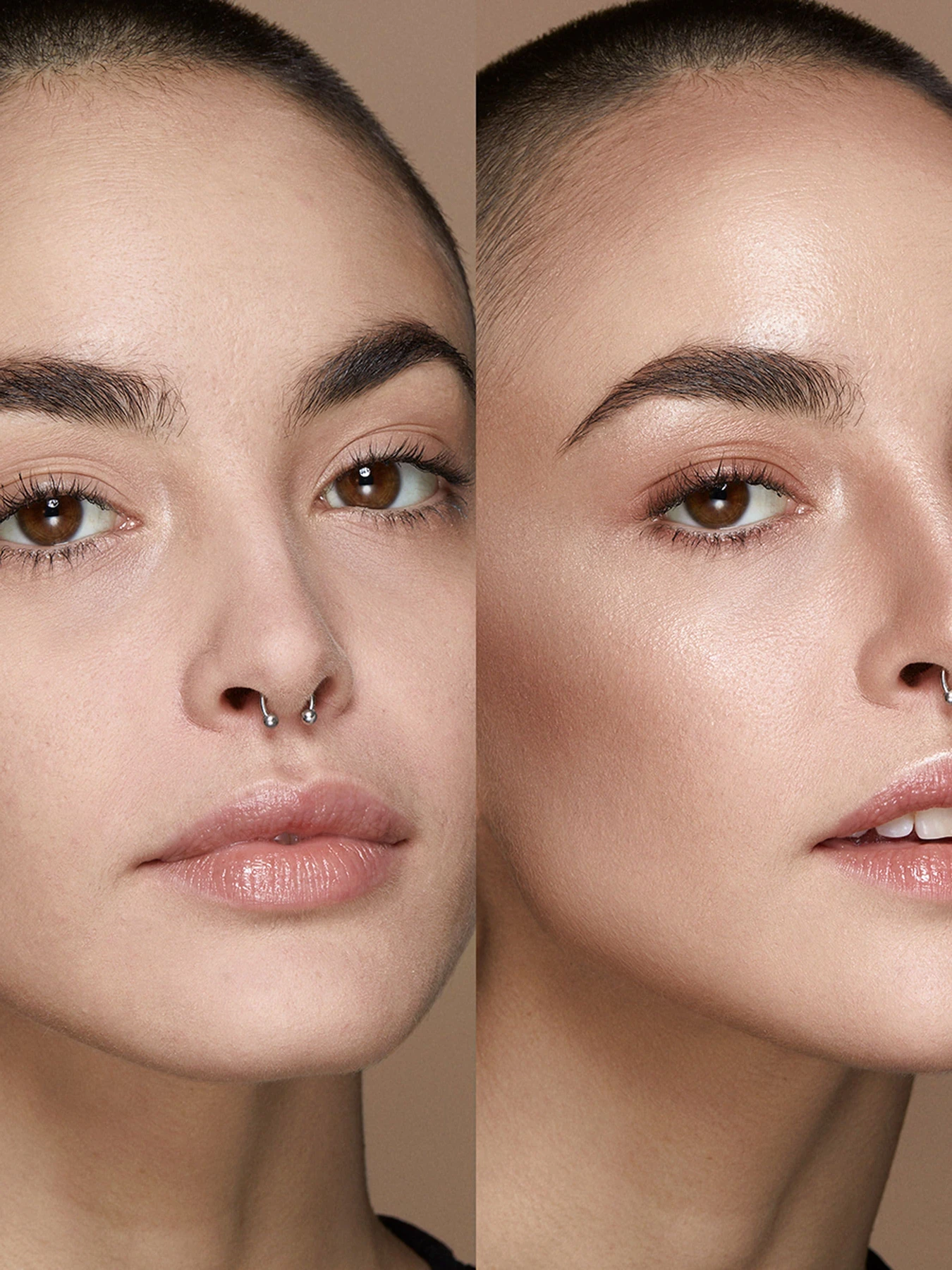 Палетка для контуринга Contour Obsession Palette KIKO MILANO модель KM000000820002B Палетка для контуринга Contour Obsession Palette KIKO MILANO модель KM000000820002B Фото