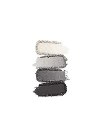 Палетка тіней Bright Quartet Eyeshadow Palette KIKO MILANO модель KM000000823004B Фото