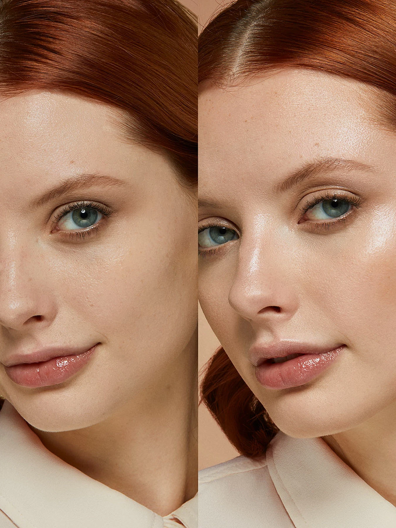 Жидкий хайлайтер Glow Fusion Highlighting Drops KIKO MILANO модель KM000000825001B Жидкий хайлайтер Glow Fusion Highlighting Drops KIKO MILANO модель KM000000825001B Фото
