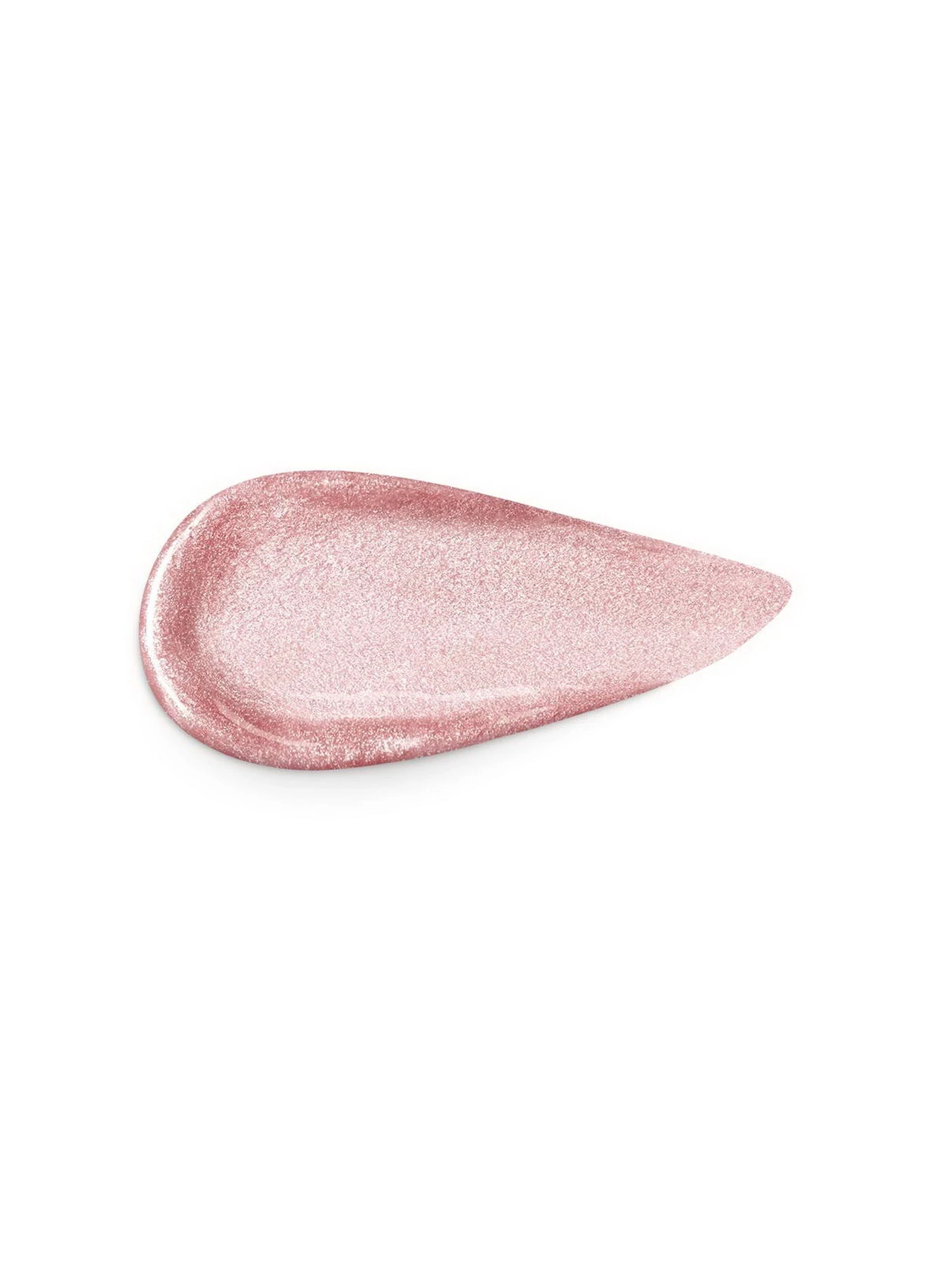 Жидкий хайлайтер Glow Fusion Highlighting Drops KIKO MILANO модель KM000000825001B Жидкий хайлайтер Glow Fusion Highlighting Drops KIKO MILANO модель KM000000825001B Фото