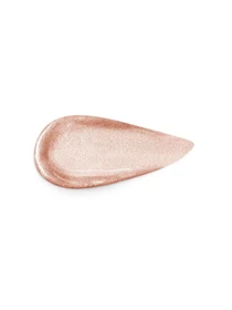 Жидкий хайлайтер Glow Fusion Highlighting Drops KIKO MILANO модель KM000000825002B Фото