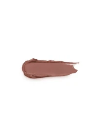 Помада стик Unlimited Stylo KIKO MILANO модель KM000000836007B Фото