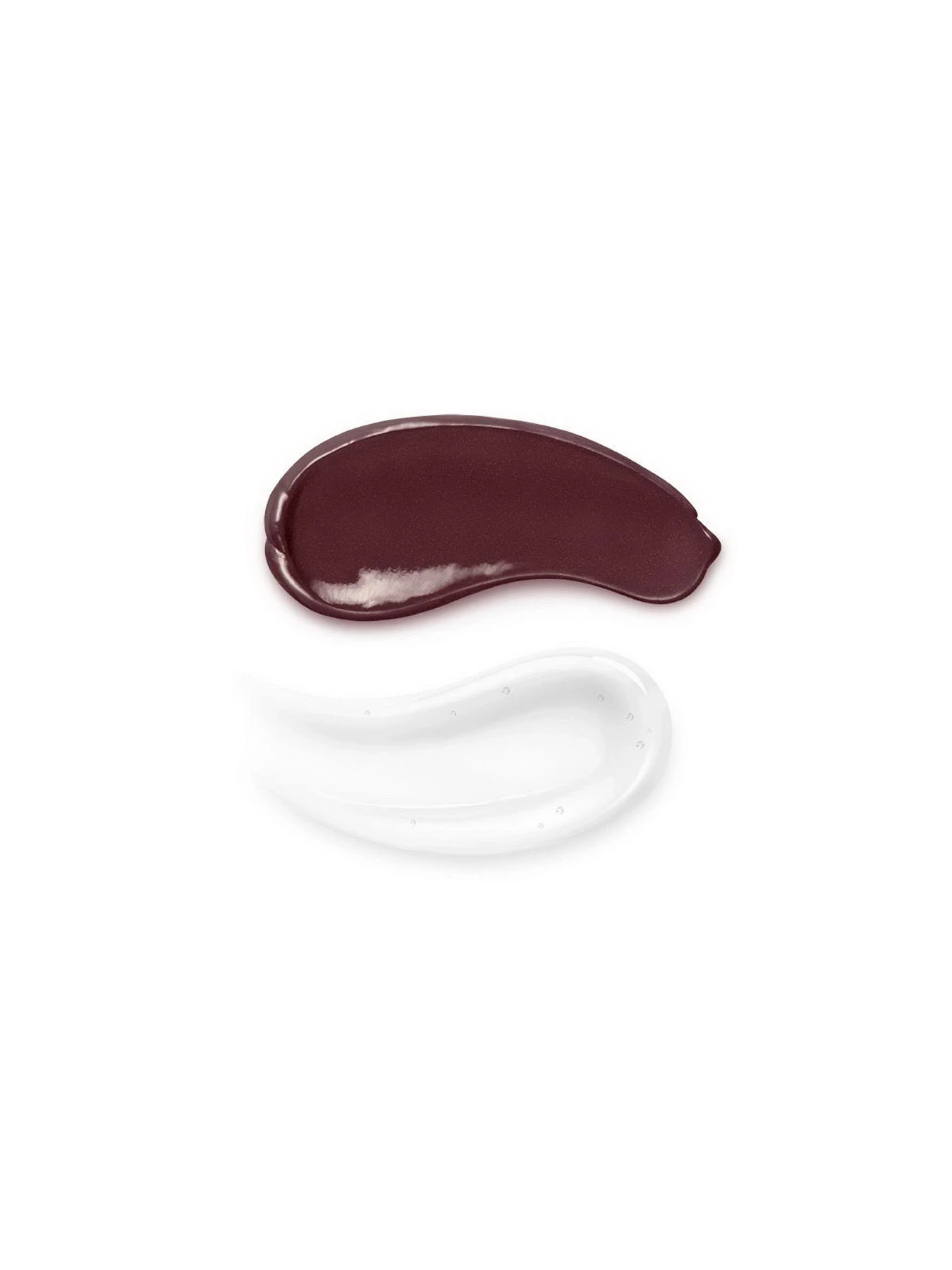 Жидкая помада для губ Unlimited Double Touch KIKO MILANO модель KM000000837122B Жидкая помада для губ Unlimited Double Touch KIKO MILANO модель KM000000837122B Фото