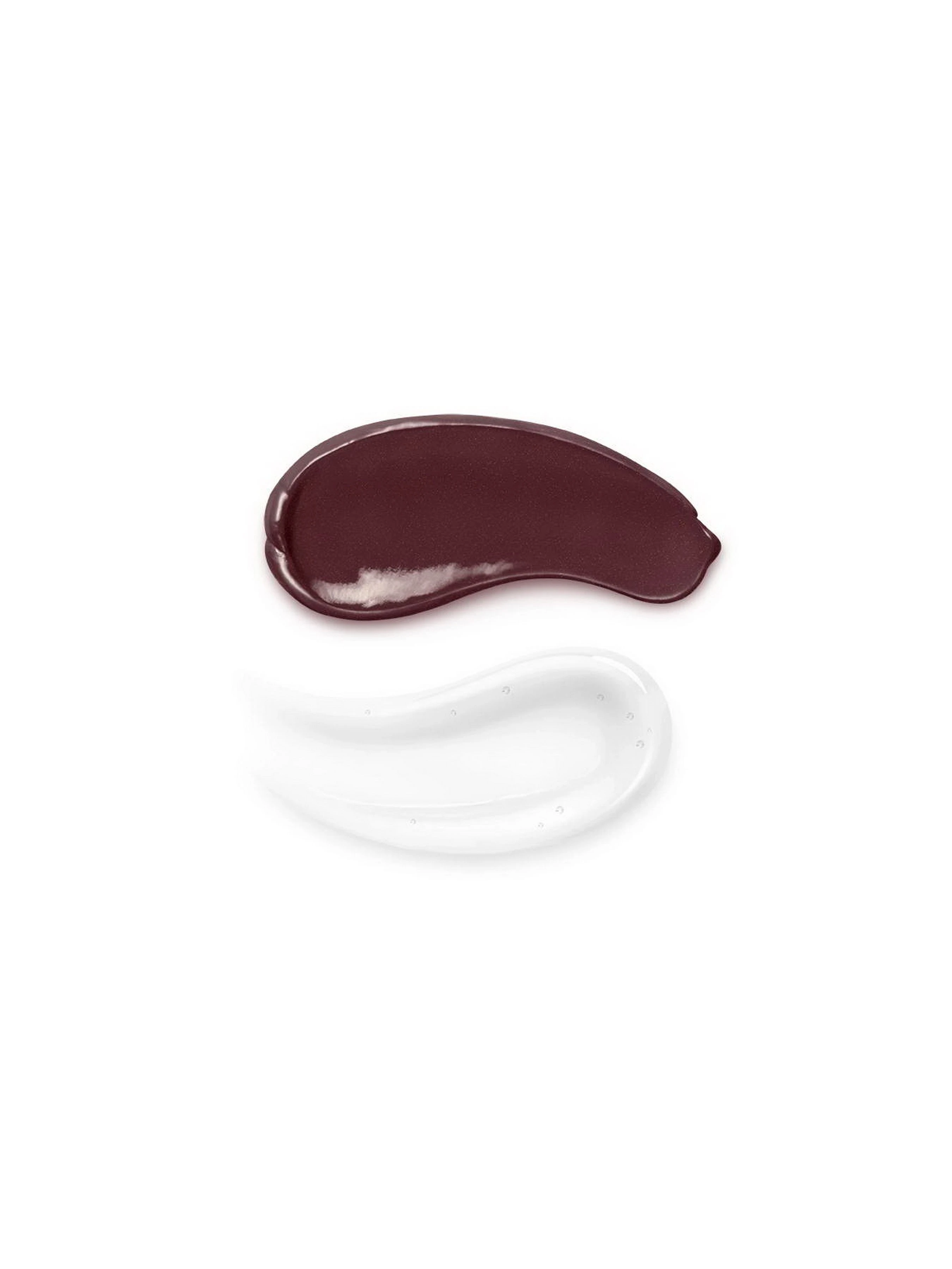 Рідка помада для губ KIKO MILANO Unlimited Double Touch, відтінок 122 Bordeaux фото 3