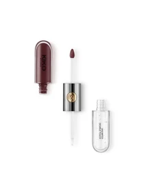 Жидкая помада для губ Unlimited Double Touch KIKO MILANO модель KM000000837122B Фото